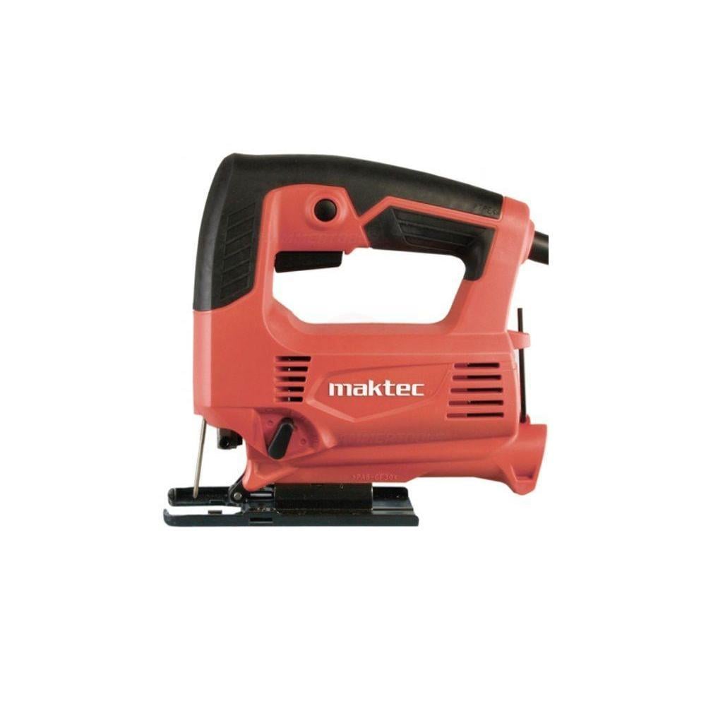 Maktec MT431 DEKUPAJ TESTERE 450W - MAKMT431