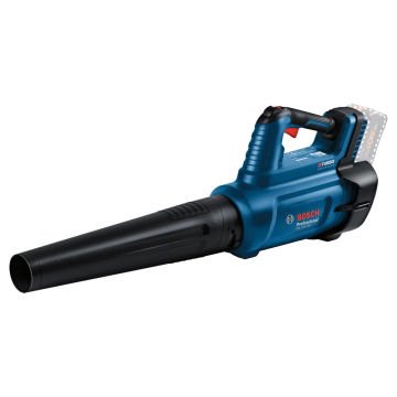 Bosch GBL 18V-700 (Aküsüz) - 06008D2000