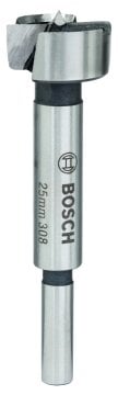 Bosch Menteşe Açma Ahşap Matkap Ucu 25 mm - 2608596974