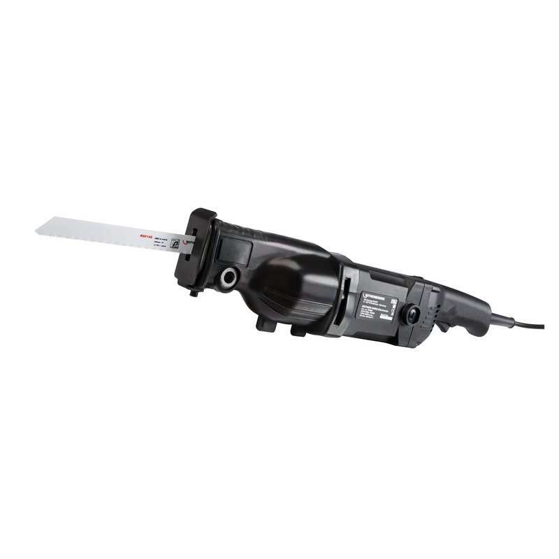 Rothenberger Rotiger Vario Tilki Kuyr.Testere - 50306