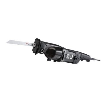 Rothenberger Rotiger Vario Tilki Kuyr.Testere - 50306