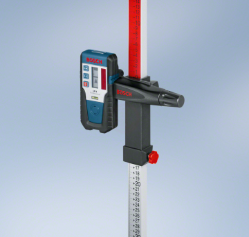 Bosch Ölçme Latası GR 240 - 0601094100