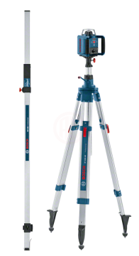 Bosch Ölçme Latası GR 240 - 0601094100