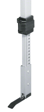 Bosch Ölçme Latası GR 240 - 0601094100