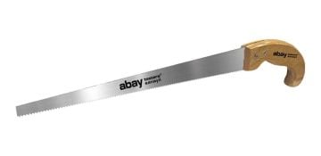 Abay Strafor Testere 35 Cm