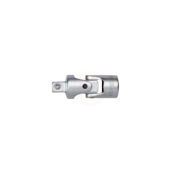 Altaş 2095 1/4 Kardan Mafsal 40 Mm - 04041305241