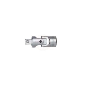 Altaş 2095 1/4 Kardan Mafsal 40 Mm - 04041305241