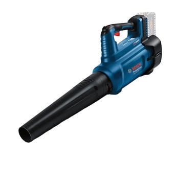 Bosch GBL 18V-700 (Aküsüz) - 06008D2000