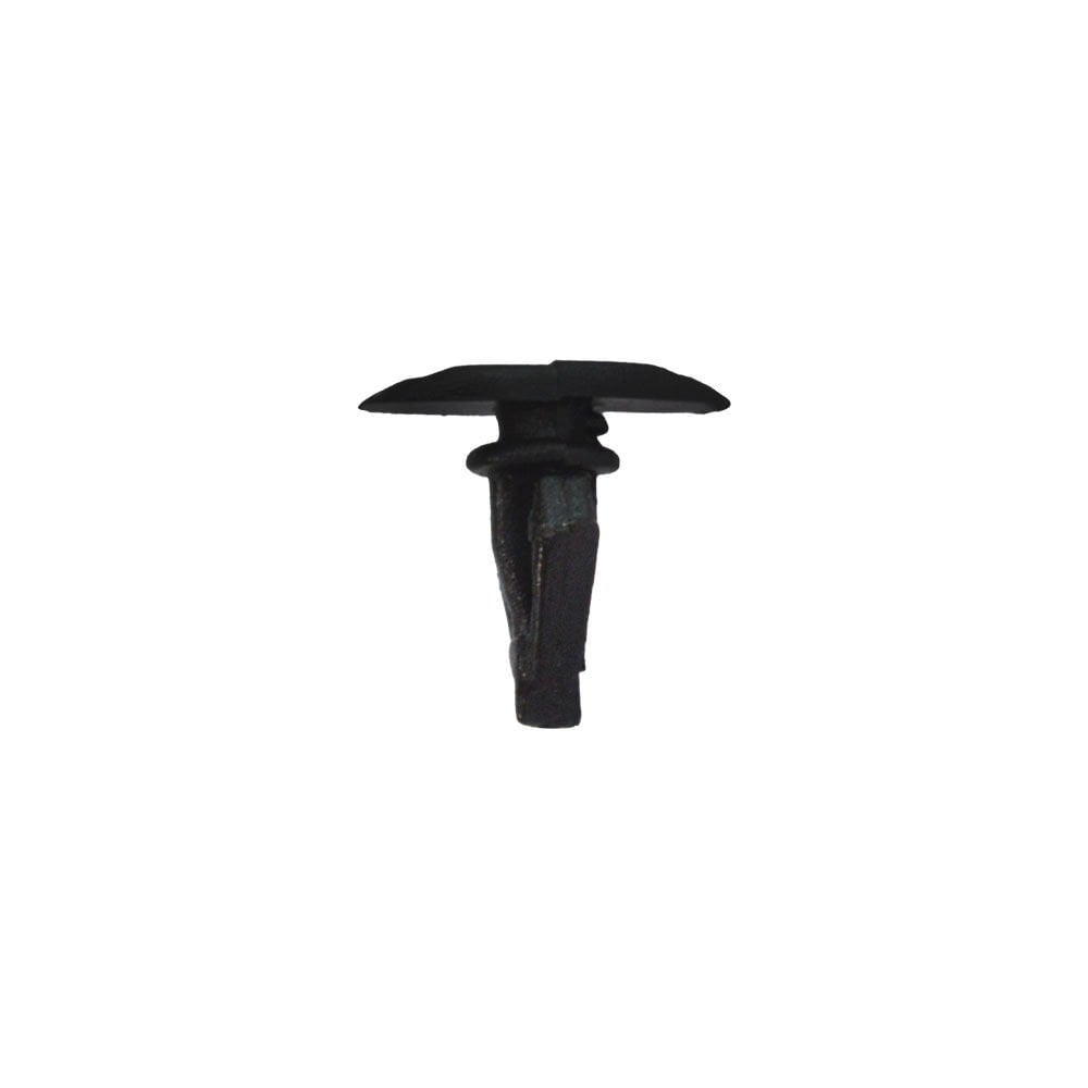 Brio Klips Toz Fitil Siyah  82132-22100  Hyundaı 50  Li