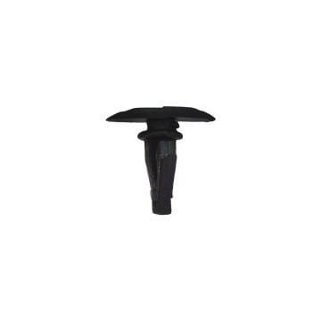Brio Klips Toz Fitil Siyah  82132-22100  Hyundaı 50  Li
