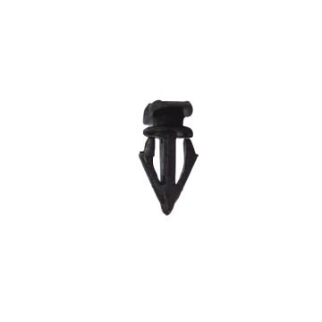 Brio Klips Toz Fitil Siyah  82132-22100  Hyundaı 50  Li