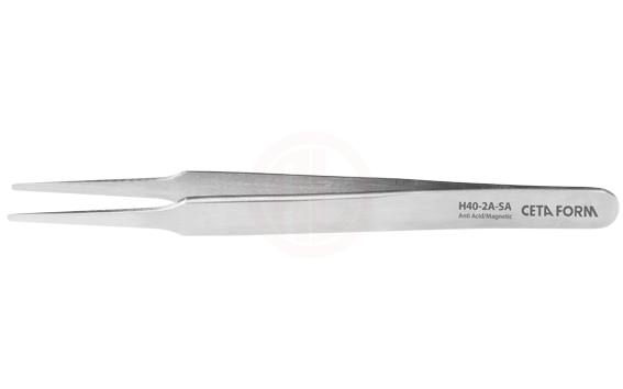 Ceta Form Yuvarlak Uçlu Cımbız 115 Mm