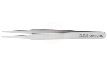 Ceta Form Yuvarlak Uçlu Cımbız 115 Mm
