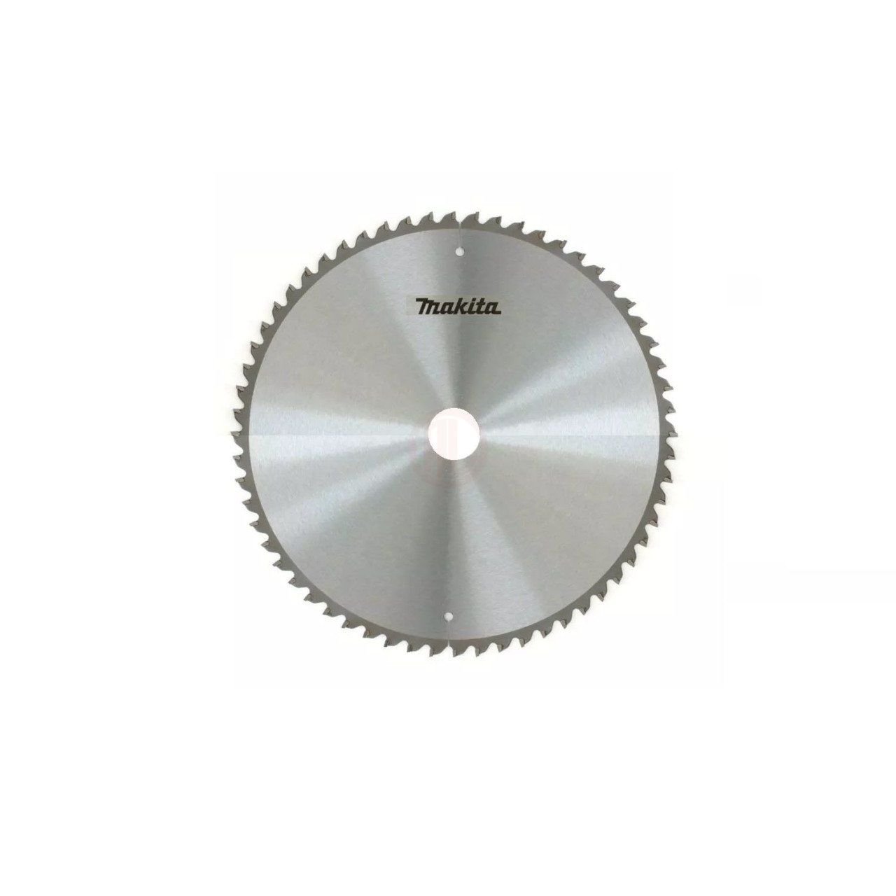 Makita Profesyonel Ahşap Daire Testere 160x20 mm 40 Diş (A-80612)