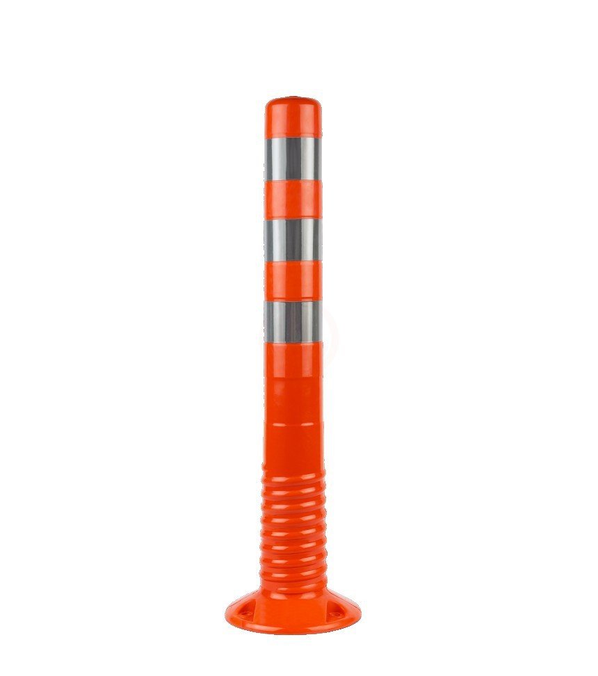 Maxsafety MS1-2503 EKONOMİK DELİNATÖR 75 CM - MS1-2500