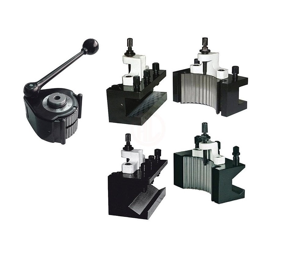 Optimum 3384301 KALEMLİK TUTUTUCU SWH1-A SET - QUAN3384301