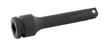 İzeltaş 3/8 İnç Havalı Lokma Ara Kol