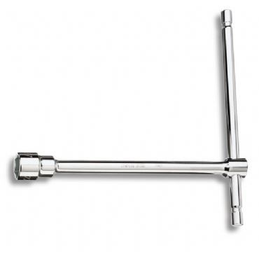 Beta T Lokma Anahtarı 950 13