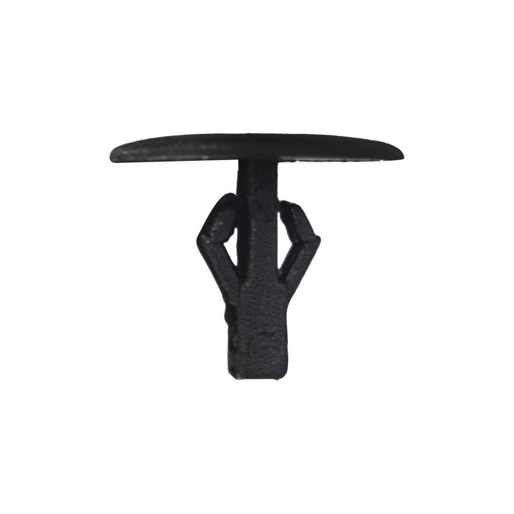 Brio Klips Kaput Uç Lastik Ub3956741A Mazda 25  Li