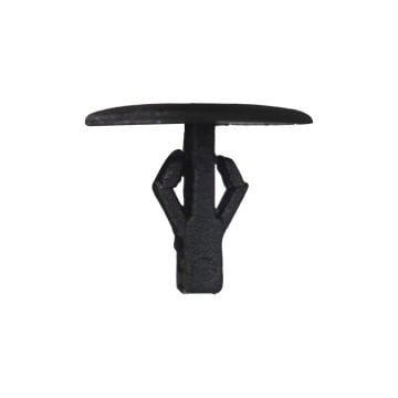 Brio Klips Kaput Uç Lastik Ub3956741A Mazda 25  Li