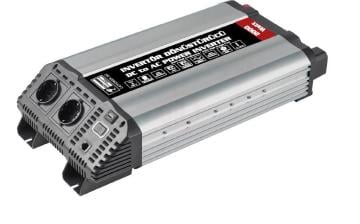 Catpower İnvertör 282 (2000W)