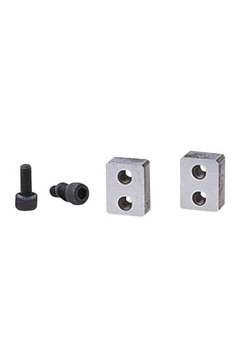 Makita Dsc191Rfe Metal Kesim Bıçağı - MAASC00000580