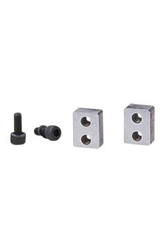 Makita Dsc191Rfe Metal Kesim Bıçağı - MAASC00000580