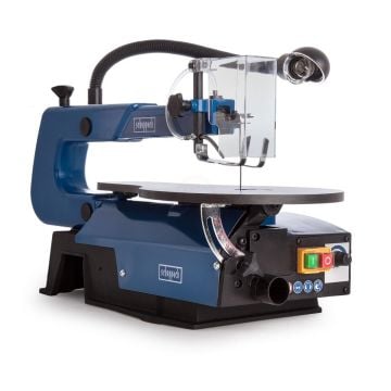 Scheppach Scheppach Deco Flex Dekupaj Testere Makinası