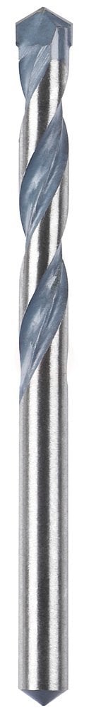 Bosch Çok Amaçlı Matkap Ucu CYL-9 MultiConstruction 5,0x150 mm - 2608589241
