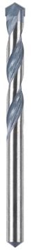 Bosch Çok Amaçlı Matkap Ucu CYL-9 MultiConstruction 5,0x150 mm - 2608589241