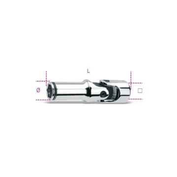 Beta Dizel Motor Buji Lokma 960SN 11