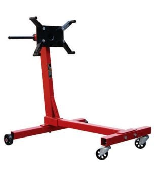 Big Red Motor Standları 675 Kg - BIGT24541