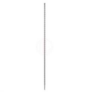Bosch SDS Plus-5 Kırıcı Delici Uç 16x1000 mm - 2608597125