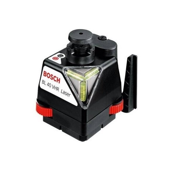 Bosch Rotasyon Lazeri Bl 40 Vhr - 0601096703