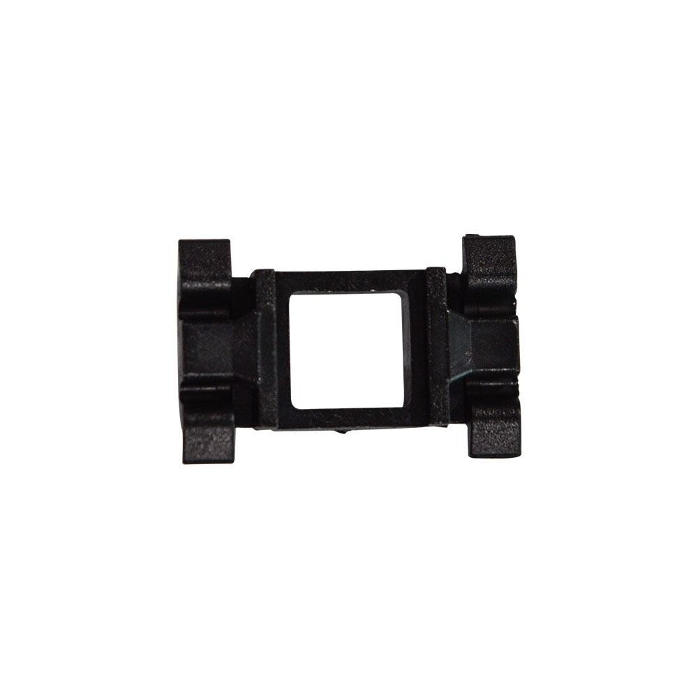 Brio Klips Marşbiyel 0029883881 Mercedes E C Clk 10 Lu