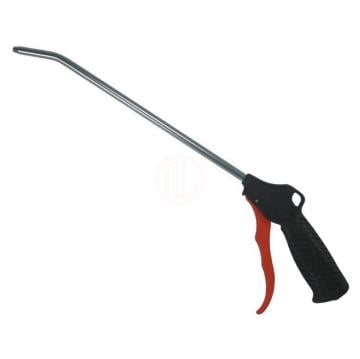 Gison Ba-10L Hava Üfleme Tabancası - GPBA10L
