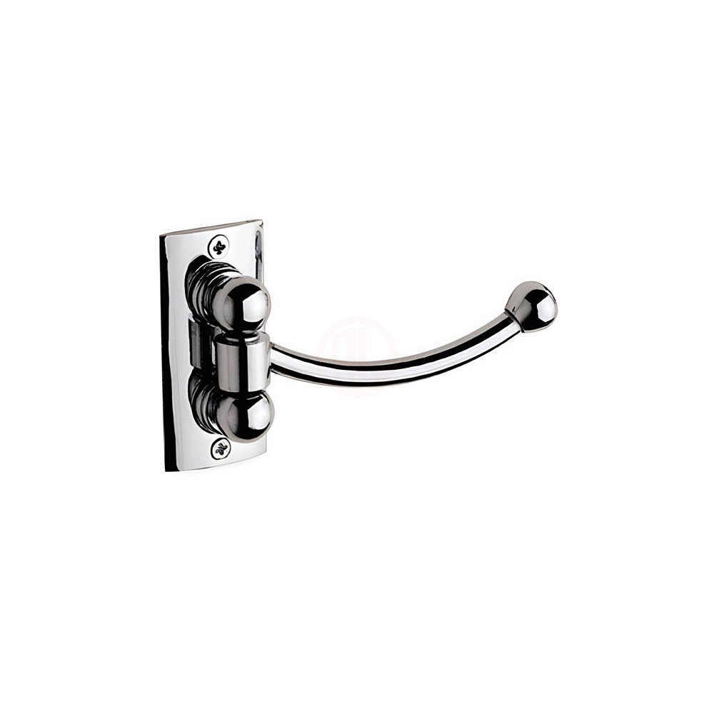 Meloni Lamalı Seri Şelale Tekli Askılık - 0119.03