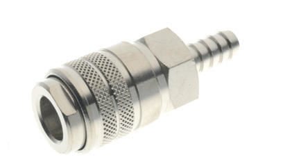 AIGNEP 165 - Gövde (Hortum Çıkışlı) Ø 12 mm