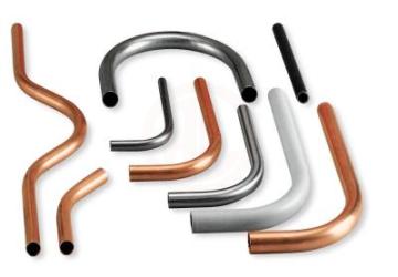 Rothenberger Robend 4000-Set, Ø 7/8-1.1/8-1.3/8 İnç - 1000001566