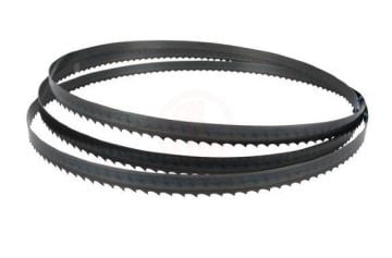 Makita Şerit Testere (LB1200F) 2240x13x4 mm Genel Kesim (3 Adet) (B-16673)