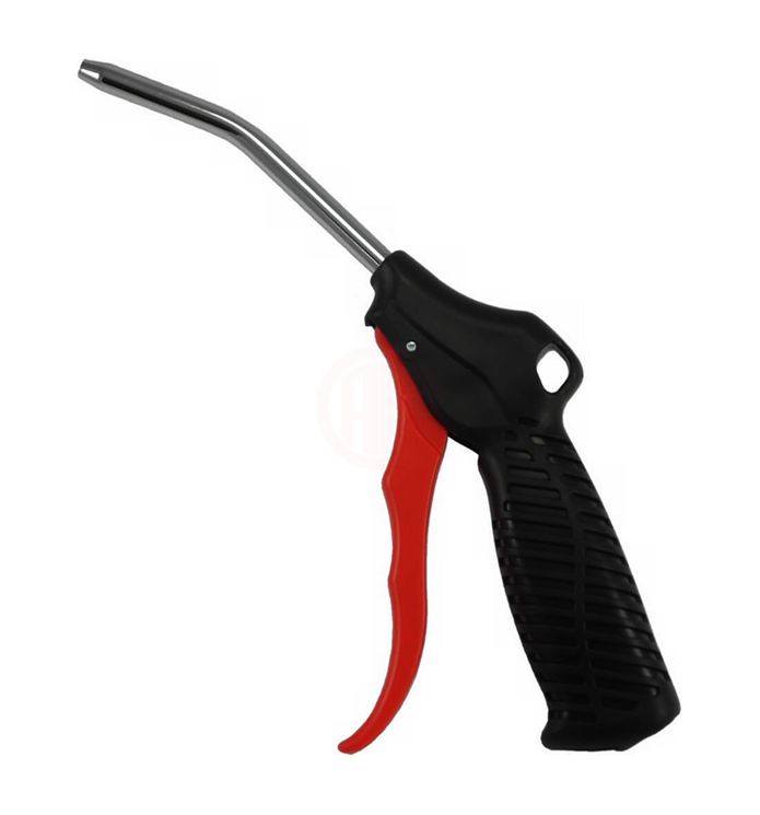 Gison Ba-4L Hava Üfleme Tabancası - GPBA4L