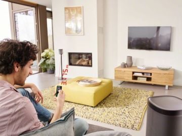 Bosch Uzaklık Ölçer Zamo 3 - 0603672702