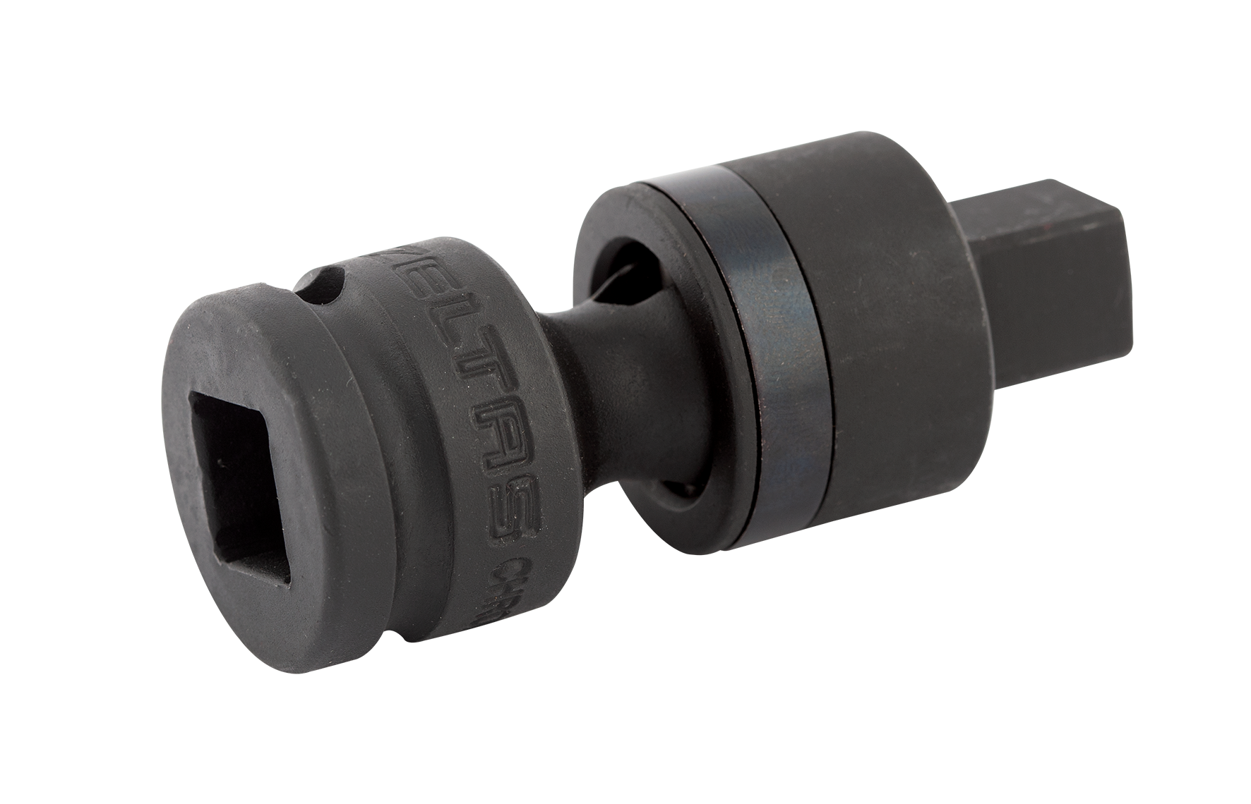 İzeltaş 3/8 İnç Havalı Mafsal 50 Mm