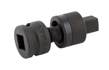 İzeltaş 3/8 İnç Havalı Mafsal 50 Mm