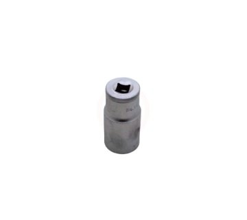 Altaş 19 L 32 Lokma Uzun Anahtar 32 Mm - 04041805371
