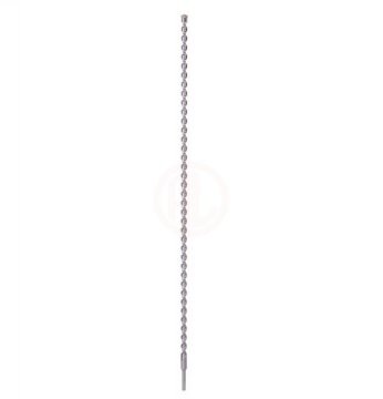 Bosch SDS Plus-5 Kırıcı Delici Uç 18x1000 mm - 2608597126