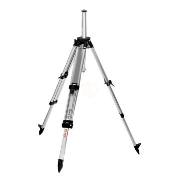 Bosch Lazer Bl20-40-100-130 Aks.Bs 200M Ayak (5/8 - 0601096960