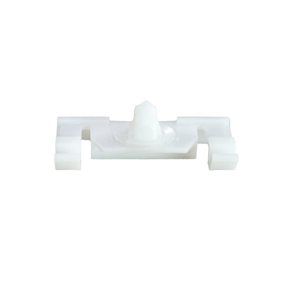 Brio Klips Marşbiyel 0099884178  2109970033 Mercedes E C Clk 10 Lu