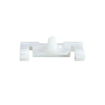 Brio Klips Marşbiyel 0099884178  2109970033 Mercedes E C Clk 10 Lu