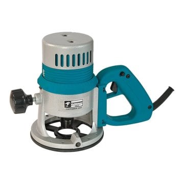 Catpower Freze Makinesi 3003